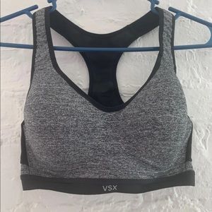 VSX Sports Bra